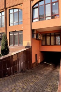 Комерційне приміщення в Дніпрі, продаж по Бригадна вулиця 11, район Нагорний, ціна: 30 000 доларів за об’єкт фото 2