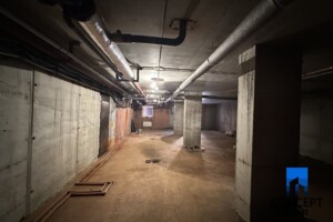 Коммерческое помещение в Днепре, продажа по Бригадная улица 11, район Нагорный, цена: 30 000 долларов за объект фото 2 Коммерческое помещение в Днепре, продажа по Бригадная улица 11, район Нагорный, цена: 30 000 долларов за объект фото 2