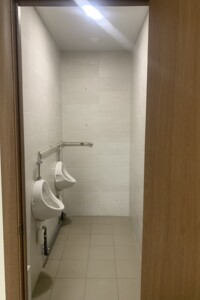 Коммерческое помещение в Днепре, продажа по ул. Гоголя, район Соборный, цена: 230 000 долларов за объект фото 2