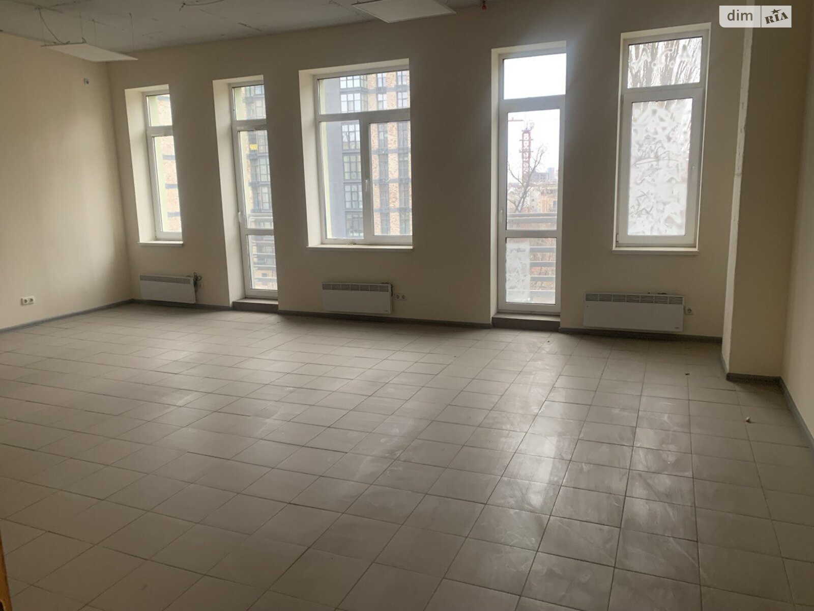 Коммерческое помещение в Днепре, продажа по ул. Гоголя 12, район Соборный, цена: 230 000 долларов за объект фото 1 Коммерческое помещение в Днепре, продажа по ул. Гоголя 12, район Соборный, цена: 230 000 долларов за объект фото 1