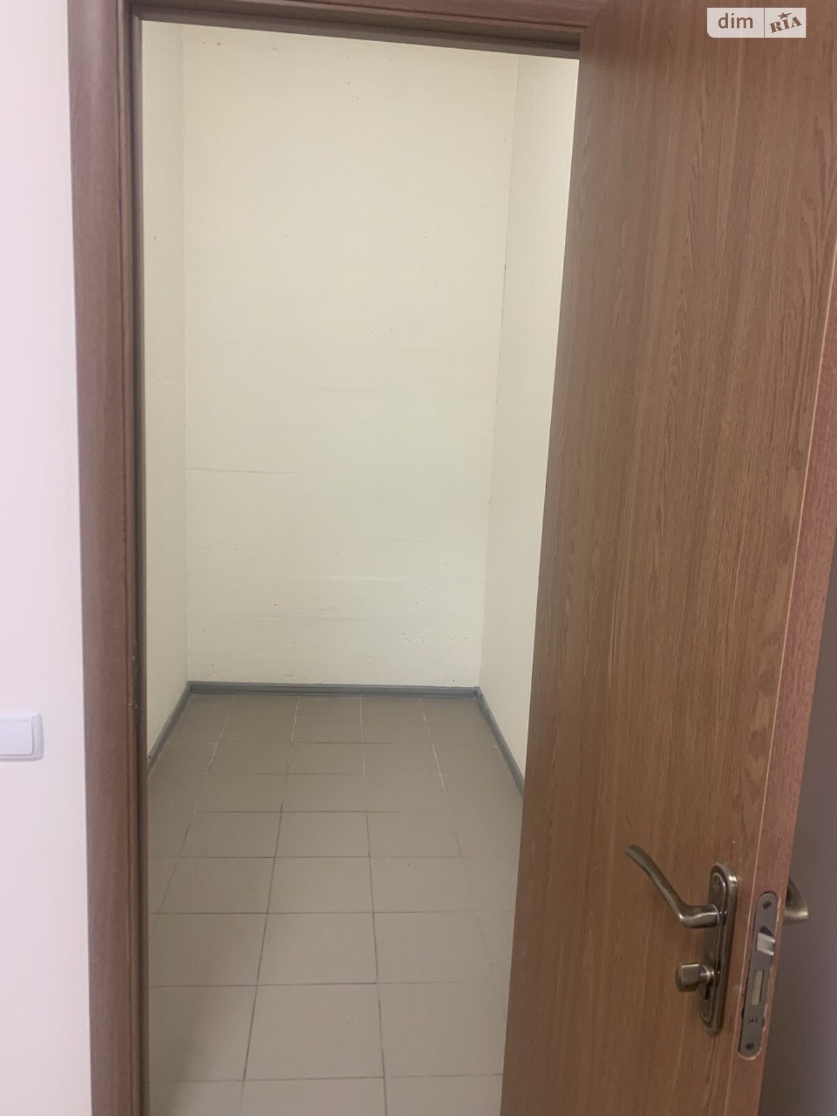 Комерційне приміщення в Дніпрі, продаж по вул. Гоголя 12, район Соборний, ціна: 230 000 доларів за об’єкт фото 1 Комерційне приміщення в Дніпрі, продаж по вул. Гоголя 12, район Соборний, ціна: 230 000 доларів за об’єкт фото 1