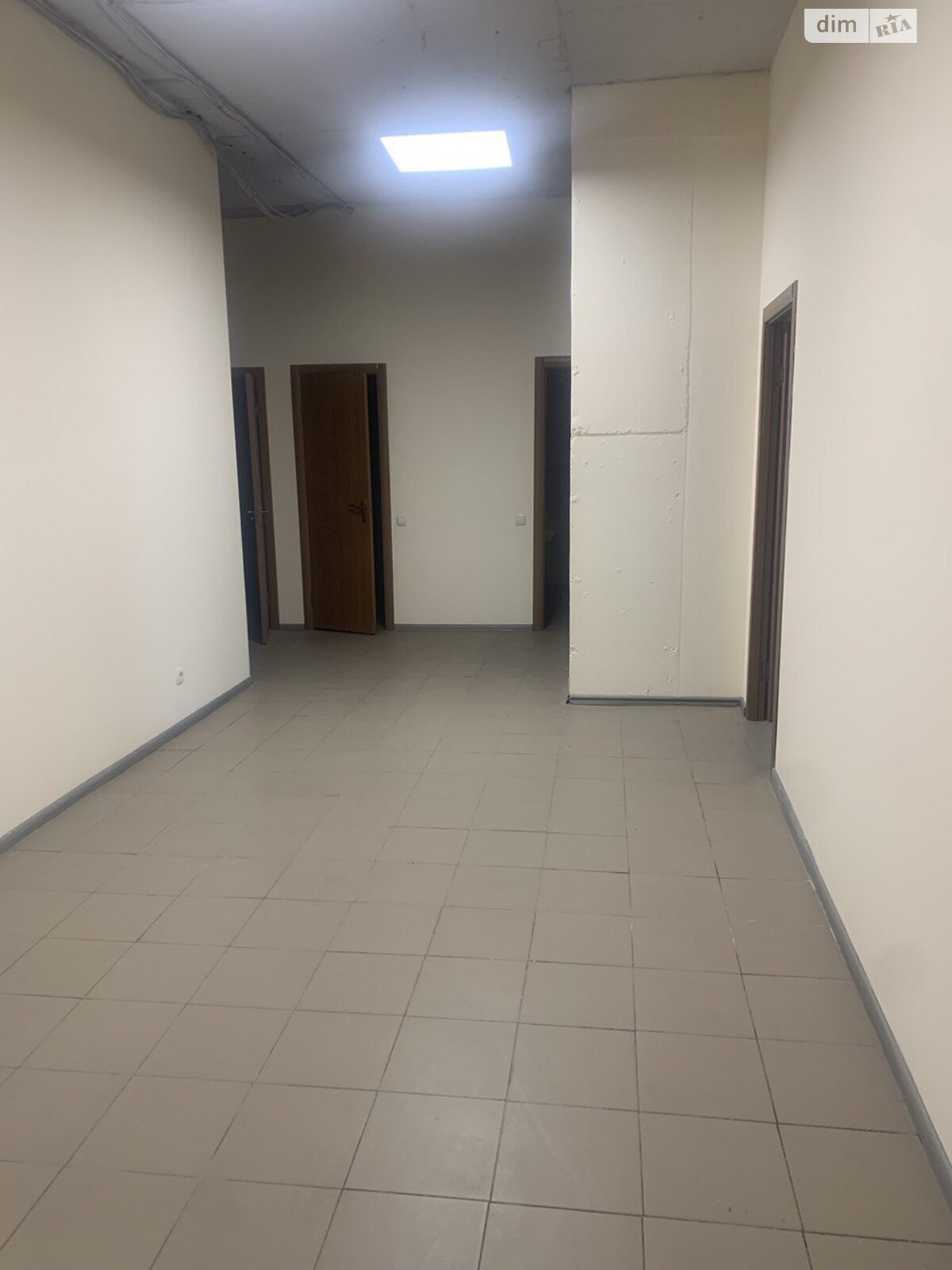 Комерційне приміщення в Дніпрі, продаж по вул. Гоголя 12, район Соборний, ціна: 230 000 доларів за об’єкт фото 1 Комерційне приміщення в Дніпрі, продаж по вул. Гоголя 12, район Соборний, ціна: 230 000 доларів за об’єкт фото 1