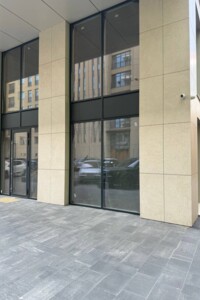Коммерческое помещение в Днепре, продажа по Левка Лукьяненко улица 6Д, район Нагорный, цена: 279 000 долларов за объект фото 2