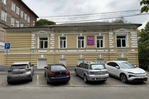 Комерційне приміщення в Дніпрі, продаж по Левка Лук’яненка вулиця 9, район Нагорний, ціна: 800 000 доларів за об’єкт фото 2