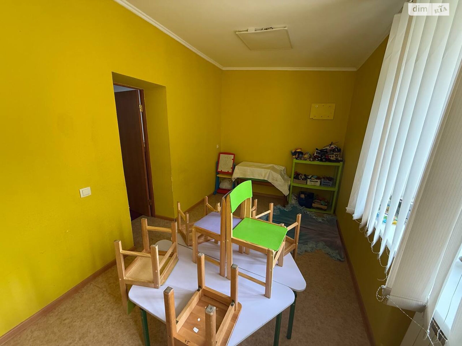 Комерційне приміщення в Дніпрі, продаж по Левка Лук’яненка вулиця 9, район Нагорний, ціна: 800 000 доларів за об’єкт фото 1 Комерційне приміщення в Дніпрі, продаж по Левка Лук’яненка вулиця 9, район Нагорний, ціна: 800 000 доларів за об’єкт фото 1