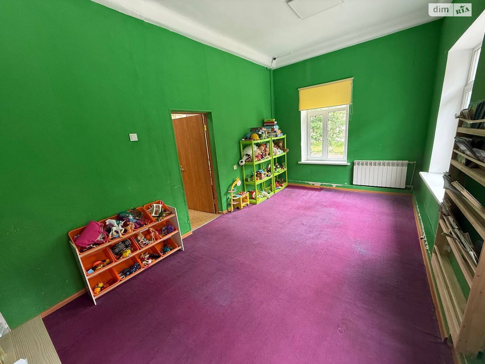 Комерційне приміщення в Дніпрі, продаж по Левка Лук’яненка вулиця 9, район Нагорний, ціна: 800 000 доларів за об’єкт фото 1 Комерційне приміщення в Дніпрі, продаж по Левка Лук’яненка вулиця 9, район Нагорний, ціна: 800 000 доларів за об’єкт фото 1