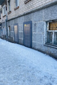 Комерційне приміщення в Дніпрі, продаж по Моссаковського Володимира вулиця 3, район Нагорний, ціна: 234 000 доларів за об’єкт фото 2