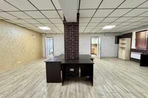 Коммерческое помещение в Днепре, продажа по Моссаковского Владимира улица 30, район Нагорный, цена: 39 000 долларов за объект фото 2 Коммерческое помещение в Днепре, продажа по Моссаковского Владимира улица 30, район Нагорный, цена: 39 000 долларов за объект фото 2