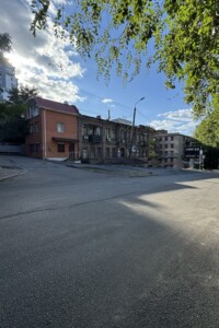 Комерційне приміщення в Дніпрі, продаж по Моссаковського Володимира вулиця 1, район Нагорний, ціна: 135 000 доларів за об’єкт фото 2