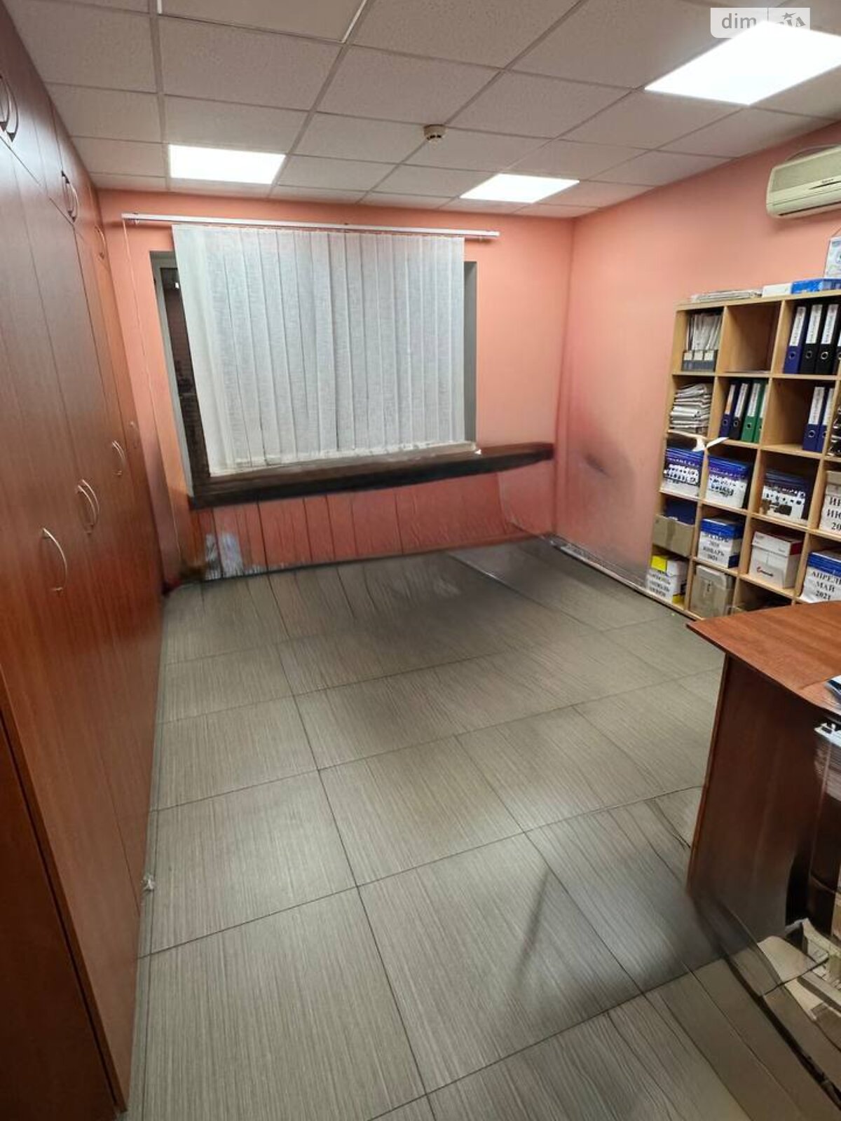 Комерційне приміщення в Дніпрі, продаж по Моссаковського Володимира вулиця 1, район Нагорний, ціна: 135 000 доларів за об’єкт фото 1 Комерційне приміщення в Дніпрі, продаж по Моссаковського Володимира вулиця 1, район Нагорний, ціна: 135 000 доларів за об’єкт фото 1