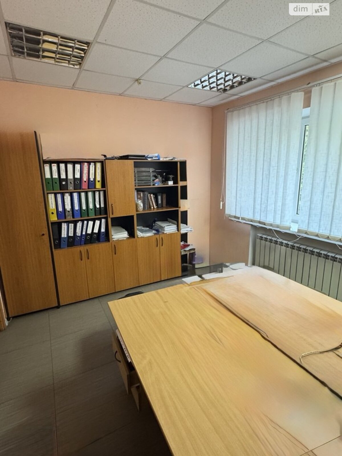 Комерційне приміщення в Дніпрі, продаж по Моссаковського Володимира вулиця 1, район Нагорний, ціна: 135 000 доларів за об’єкт фото 1 Комерційне приміщення в Дніпрі, продаж по Моссаковського Володимира вулиця 1, район Нагорний, ціна: 135 000 доларів за об’єкт фото 1