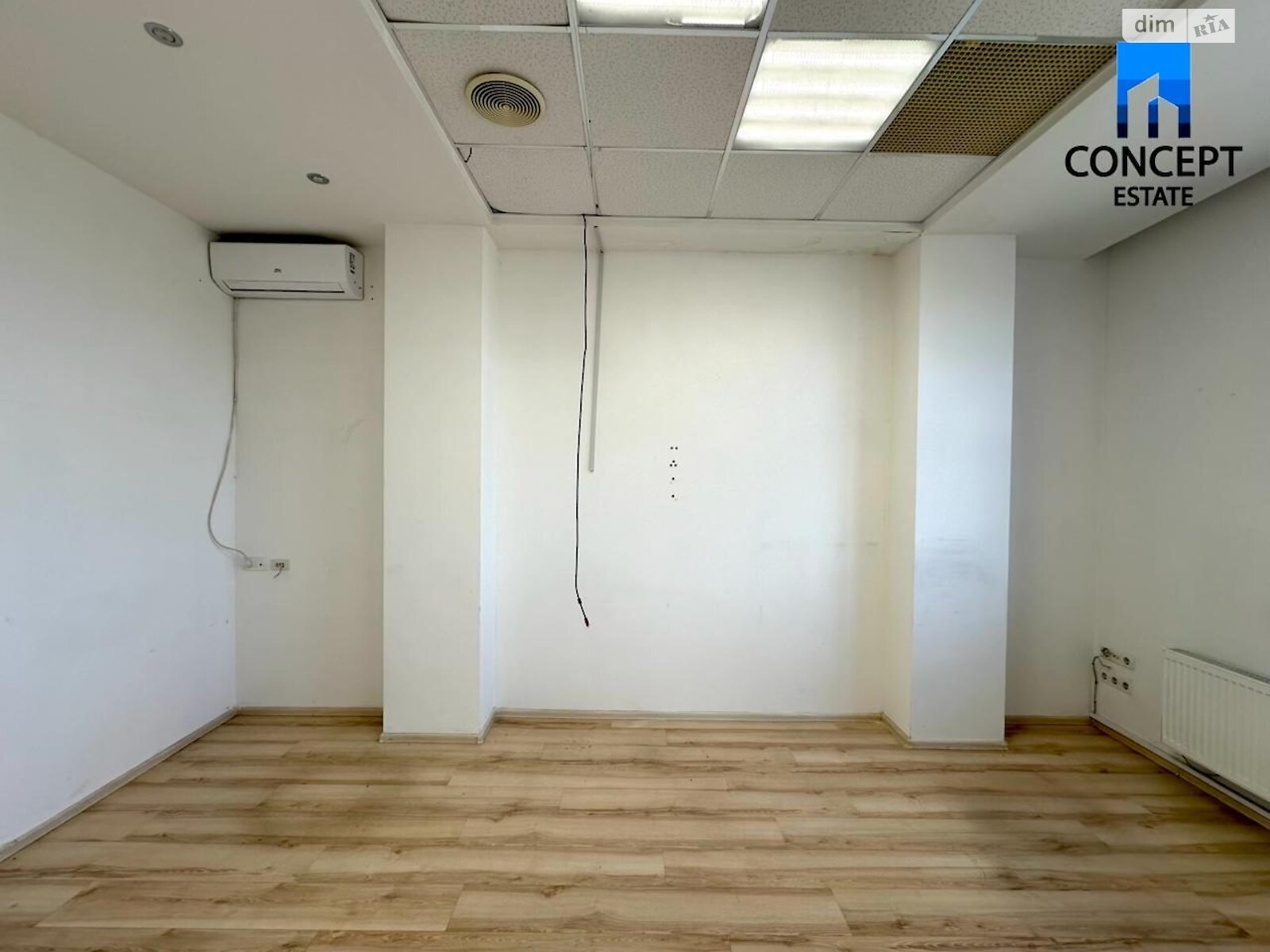 Коммерческое помещение в Днепре, продажа по Яворницкого Дмитрия проспект 1А, район Нагорный, цена: 150 000 долларов за объект фото 1 Коммерческое помещение в Днепре, продажа по Яворницкого Дмитрия проспект 1А, район Нагорный, цена: 150 000 долларов за объект фото 1