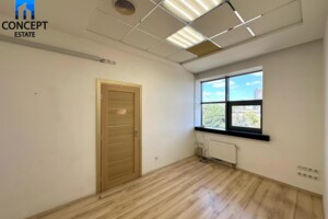 Коммерческое помещение в Днепре, продажа по Яворницкого Дмитрия проспект 1А, район Нагорный, цена: 150 000 долларов за объект фото 2 Коммерческое помещение в Днепре, продажа по Яворницкого Дмитрия проспект 1А, район Нагорный, цена: 150 000 долларов за объект фото 2