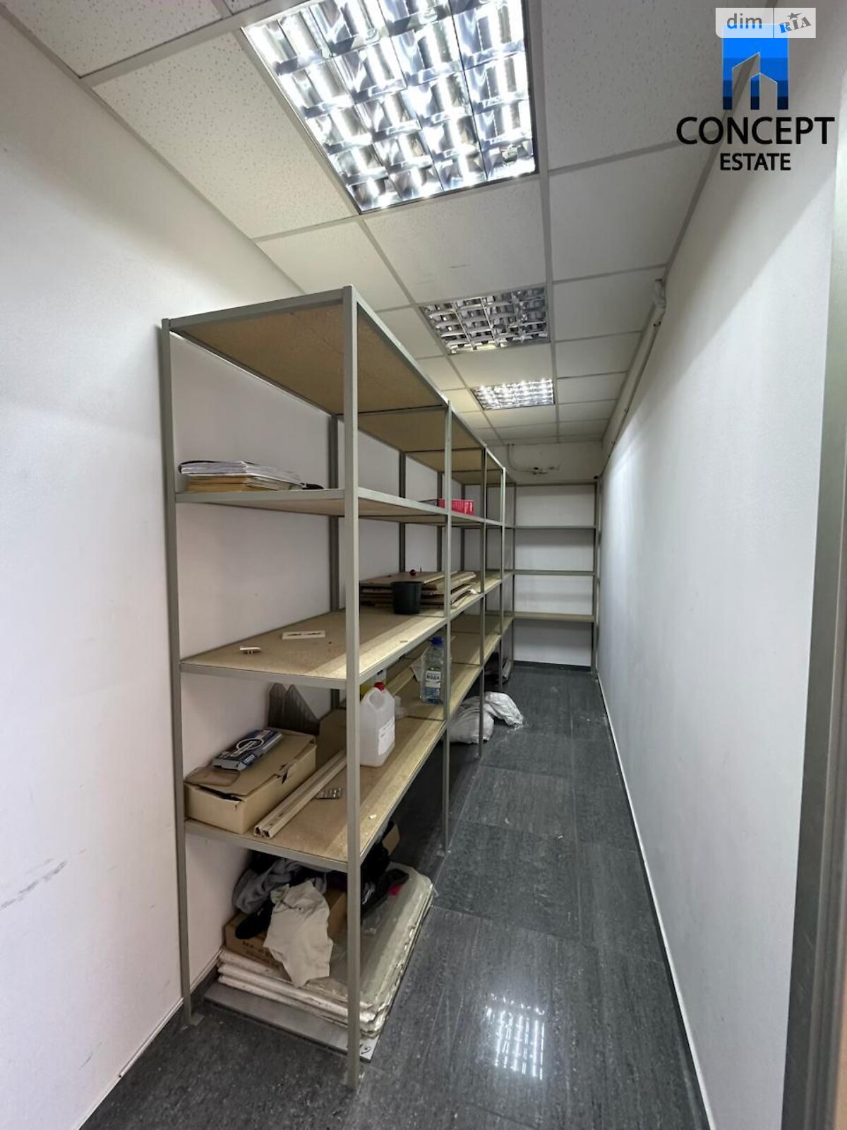 Коммерческое помещение в Днепре, продажа по Яворницкого Дмитрия проспект 1А, район Нагорный, цена: 150 000 долларов за объект фото 1 Коммерческое помещение в Днепре, продажа по Яворницкого Дмитрия проспект 1А, район Нагорный, цена: 150 000 долларов за объект фото 1