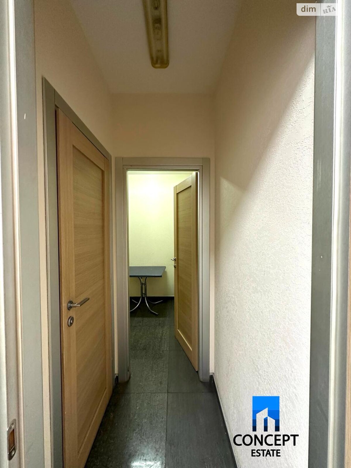 Коммерческое помещение в Днепре, продажа по Яворницкого Дмитрия проспект 1А, район Нагорный, цена: 150 000 долларов за объект фото 1 Коммерческое помещение в Днепре, продажа по Яворницкого Дмитрия проспект 1А, район Нагорный, цена: 150 000 долларов за объект фото 1