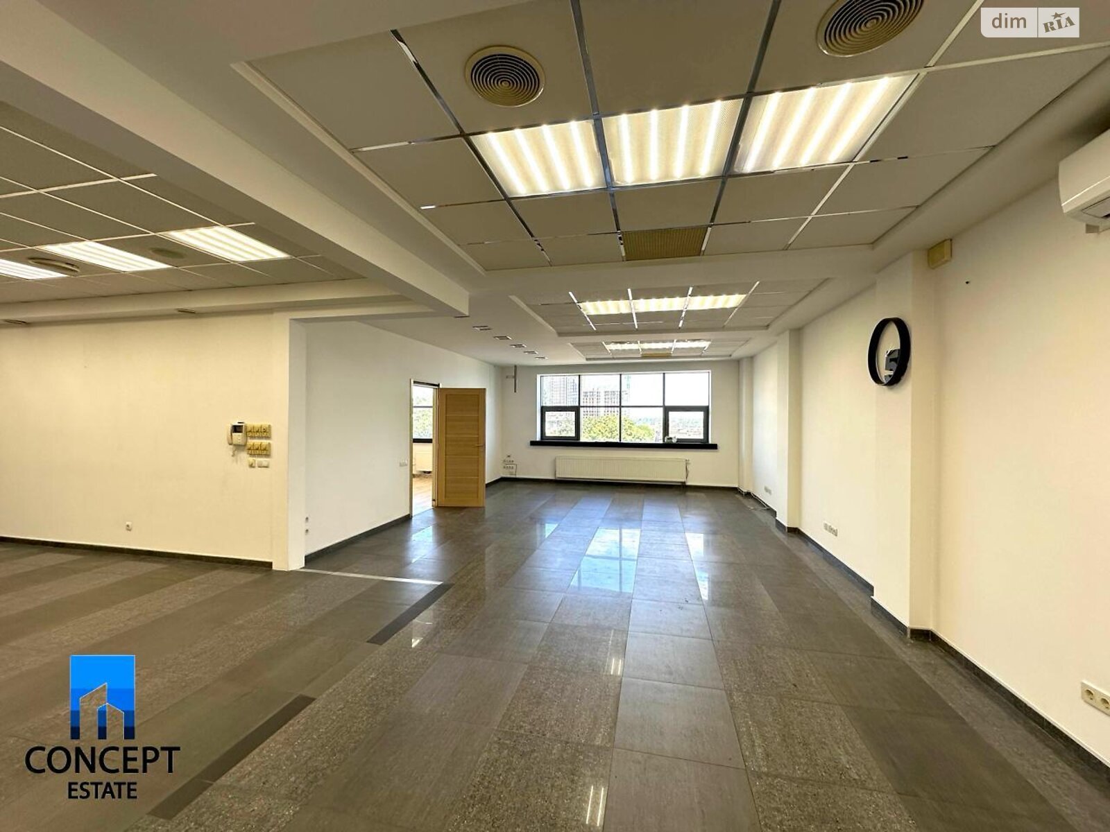 Коммерческое помещение в Днепре, продажа по Яворницкого Дмитрия проспект 1А, район Нагорный, цена: 150 000 долларов за объект фото 1 Коммерческое помещение в Днепре, продажа по Яворницкого Дмитрия проспект 1А, район Нагорный, цена: 150 000 долларов за объект фото 1