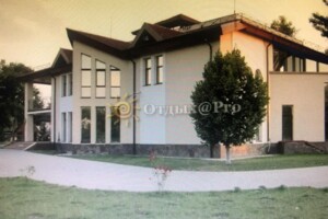 Комерційне приміщення в Дніпрі, продаж по Нарвська вулиця, район Новокодацький, ціна: 550 000 доларів за об’єкт фото 2 Комерційне приміщення в Дніпрі, продаж по Нарвська вулиця, район Новокодацький, ціна: 550 000 доларів за об’єкт фото 2