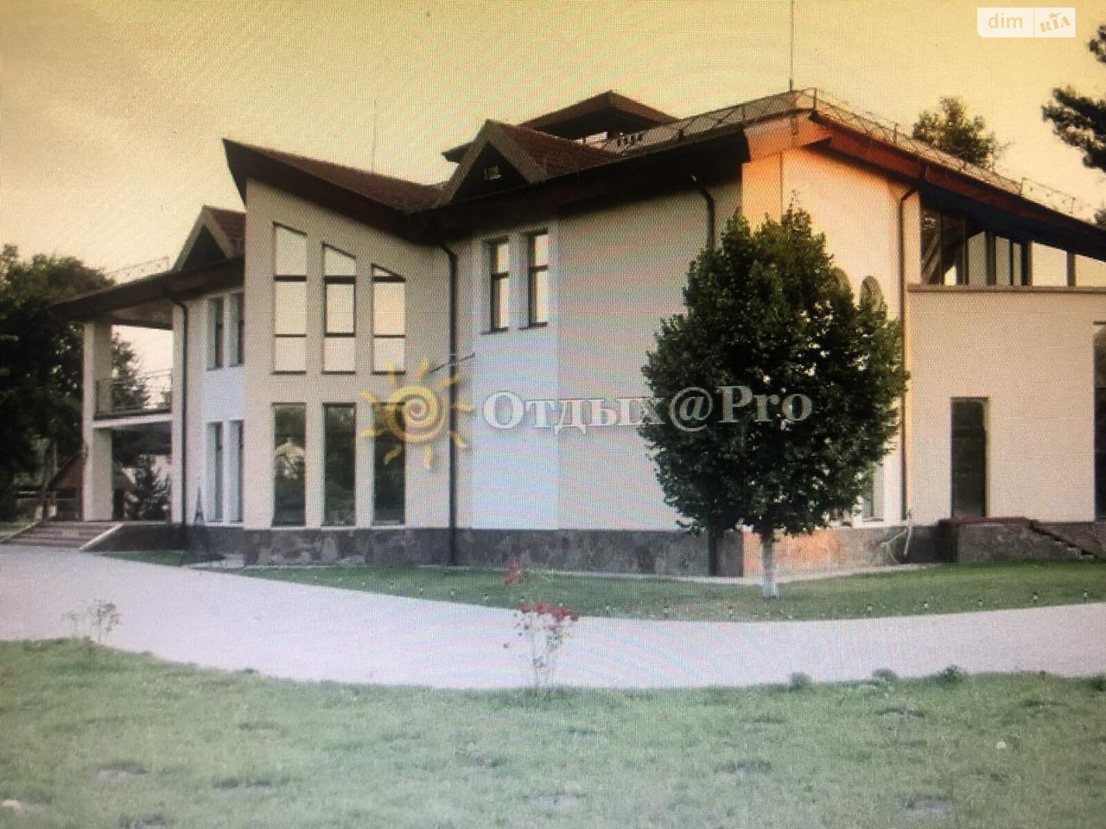 Комерційне приміщення в Дніпрі, продаж по Нарвська вулиця, район Новокодацький, ціна: 550 000 доларів за об’єкт фото 1 Комерційне приміщення в Дніпрі, продаж по Нарвська вулиця, район Новокодацький, ціна: 550 000 доларів за об’єкт фото 1