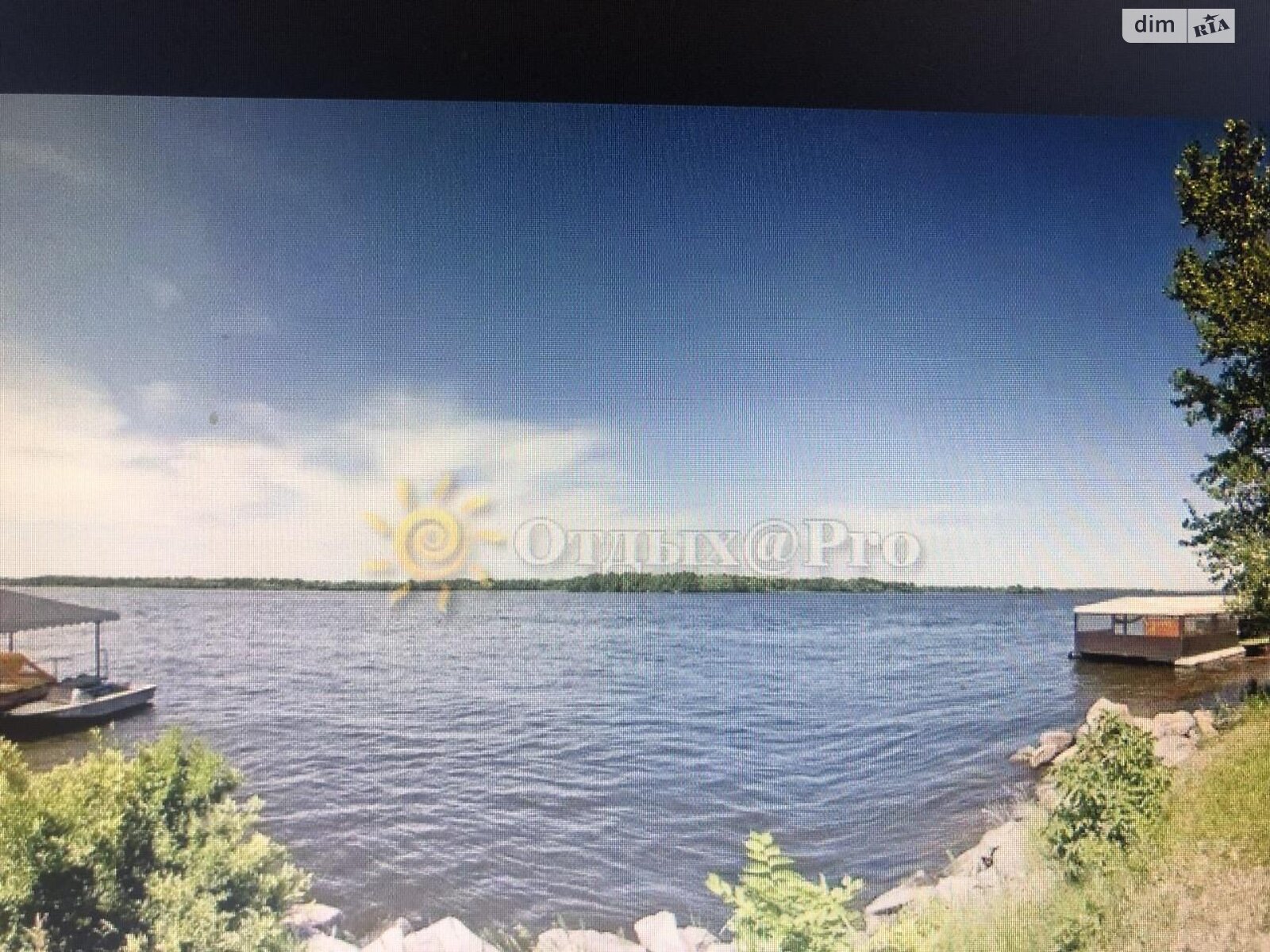 Комерційне приміщення в Дніпрі, продаж по Нарвська вулиця, район Новокодацький, ціна: 550 000 доларів за об’єкт фото 1 Комерційне приміщення в Дніпрі, продаж по Нарвська вулиця, район Новокодацький, ціна: 550 000 доларів за об’єкт фото 1