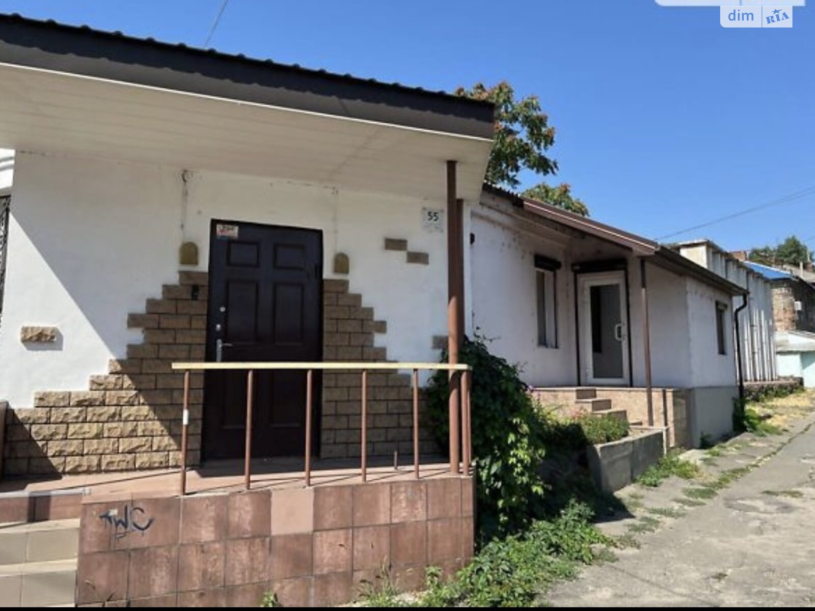 Коммерческое помещение в Днепре, продажа по Мудрого Ярослава князя улица 55, район Озерка, цена: 500 000 долларов за объект фото 1