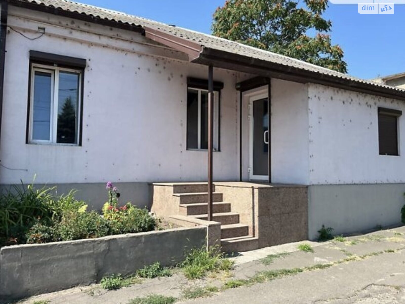 Коммерческое помещение в Днепре, продажа по Мудрого Ярослава князя улица 55, район Озерка, цена: 500 000 долларов за объект фото 1