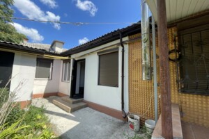 Коммерческое помещение в Днепре, продажа по Мудрого Ярослава князя улица 55, район Озерка, цена: 500 000 долларов за объект фото 2