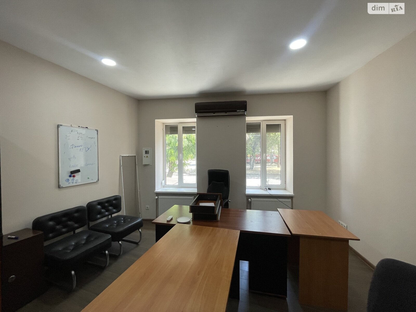 Коммерческое помещение в Днепре, продажа по Мудрого Ярослава князя улица 55, район Озерка, цена: 500 000 долларов за объект фото 1