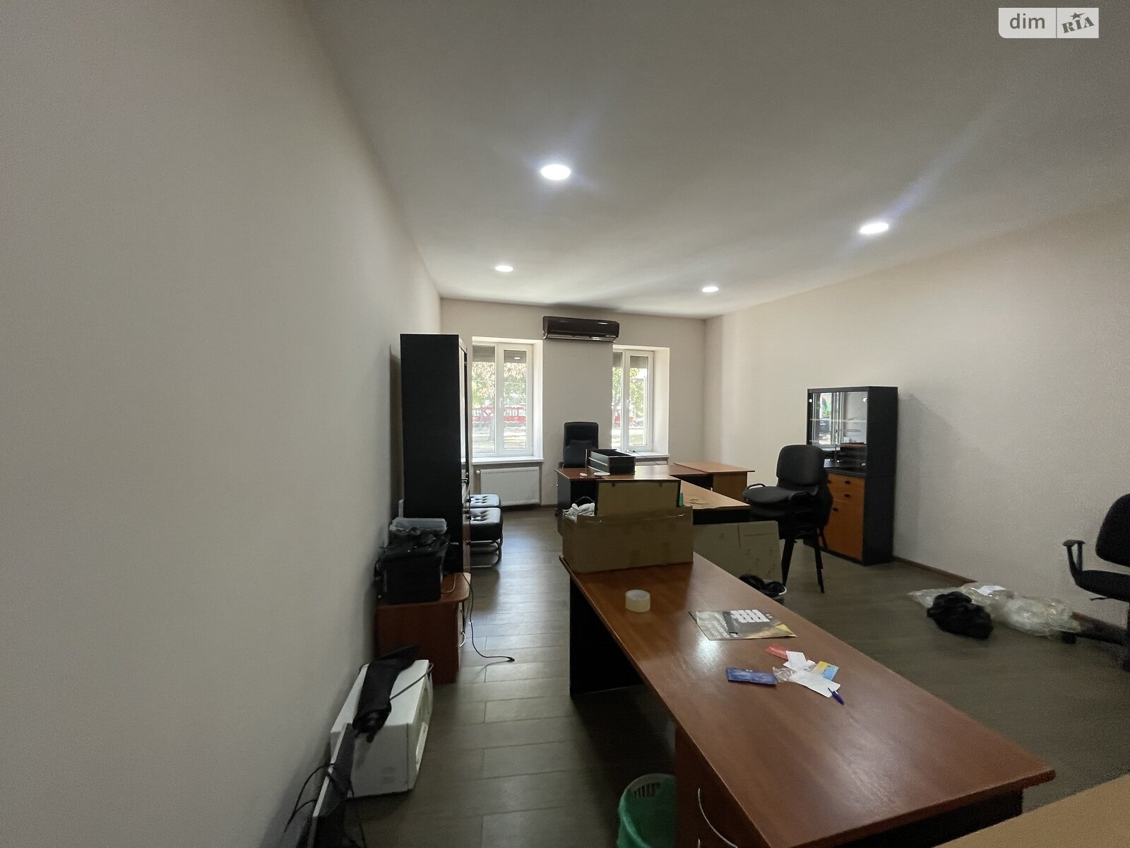 Коммерческое помещение в Днепре, продажа по Мудрого Ярослава князя улица 55, район Озерка, цена: 500 000 долларов за объект фото 1