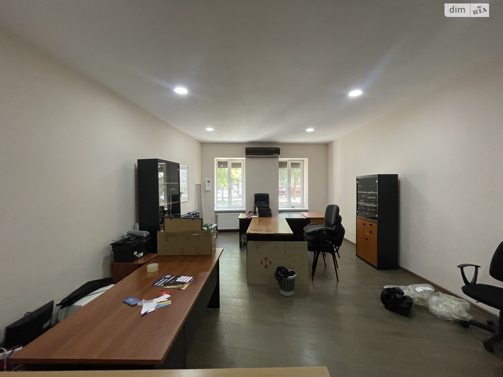 Коммерческое помещение в Днепре, продажа по Мудрого Ярослава князя улица 55, район Озерка, цена: 500 000 долларов за объект фото 1