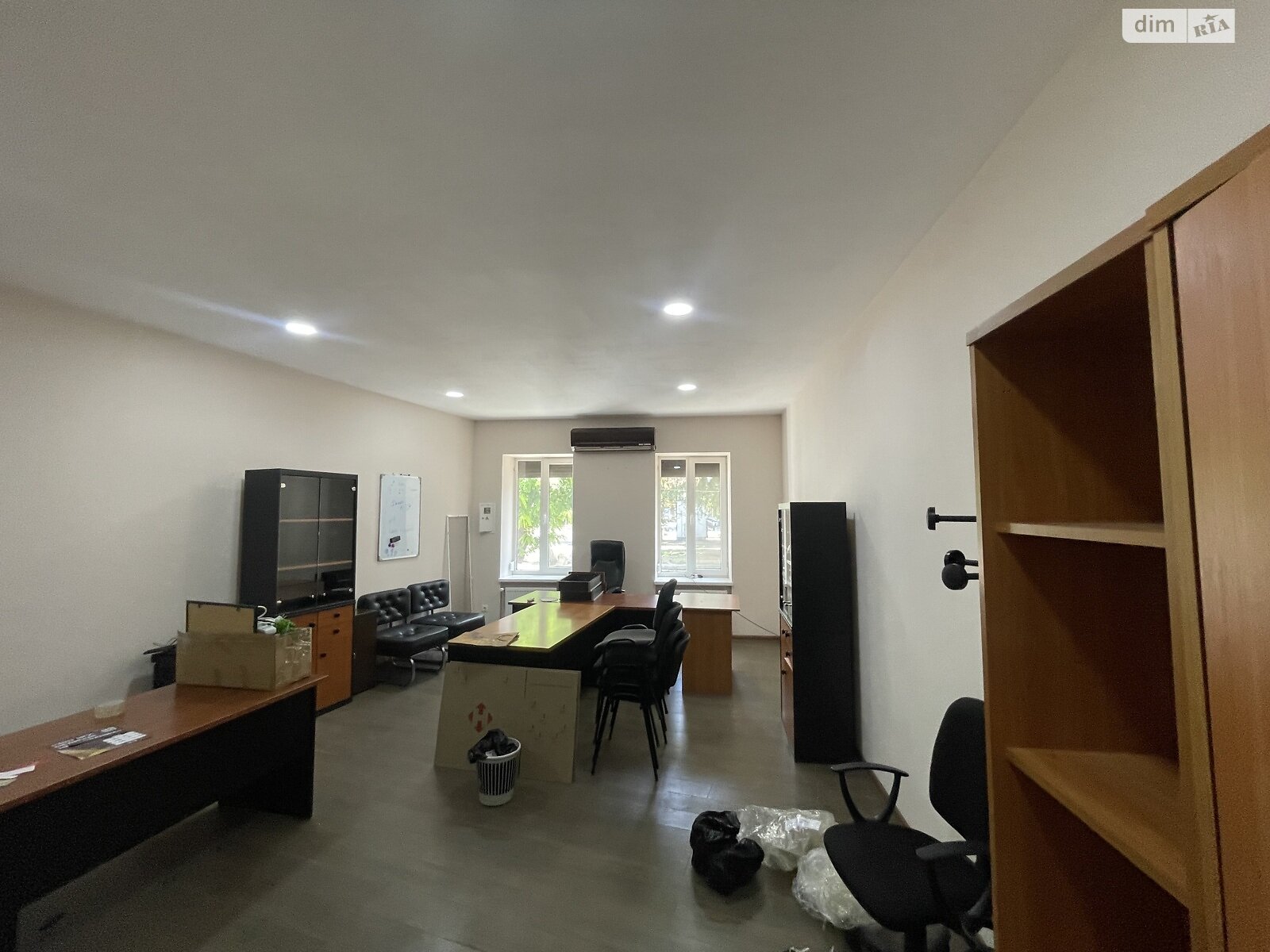 Коммерческое помещение в Днепре, продажа по Мудрого Ярослава князя улица 55, район Озерка, цена: 500 000 долларов за объект фото 1