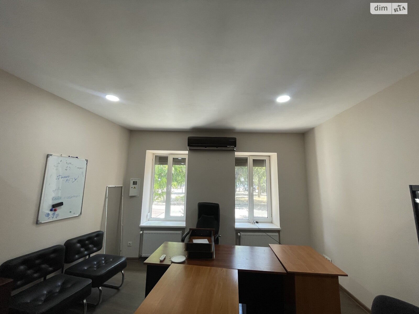 Коммерческое помещение в Днепре, продажа по Мудрого Ярослава князя улица 55, район Озерка, цена: 500 000 долларов за объект фото 1