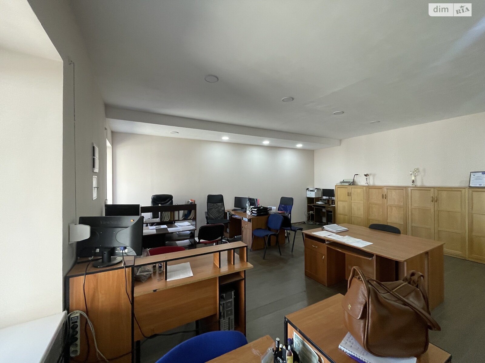 Коммерческое помещение в Днепре, продажа по Мудрого Ярослава князя улица 55, район Озерка, цена: 500 000 долларов за объект фото 1