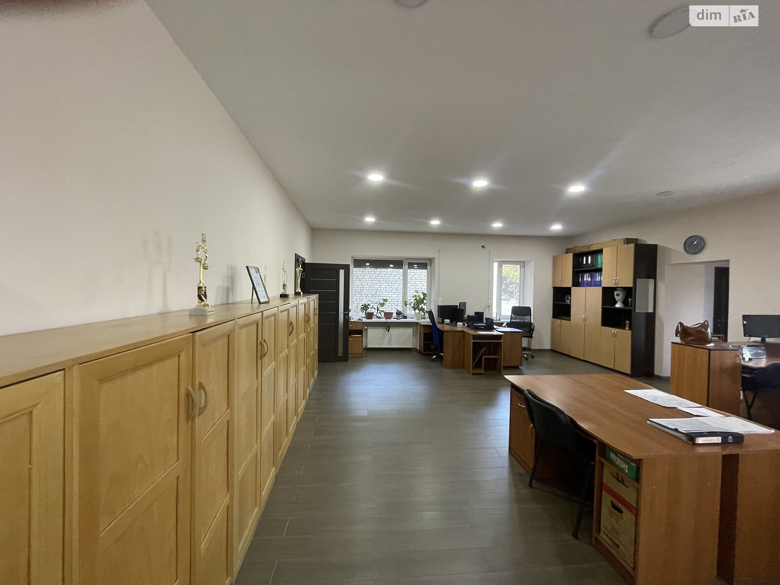 Коммерческое помещение в Днепре, продажа по Мудрого Ярослава князя улица 55, район Озерка, цена: 500 000 долларов за объект фото 1