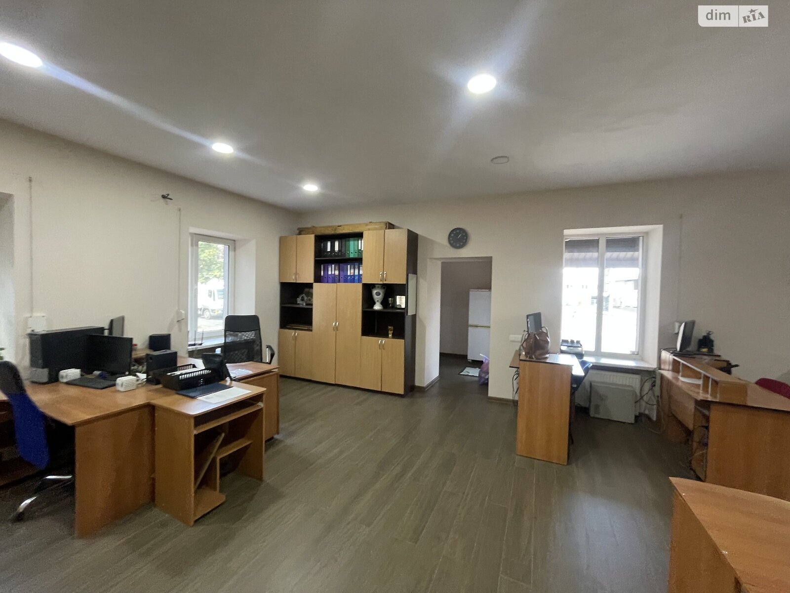 Коммерческое помещение в Днепре, продажа по Мудрого Ярослава князя улица 55, район Озерка, цена: 500 000 долларов за объект фото 1