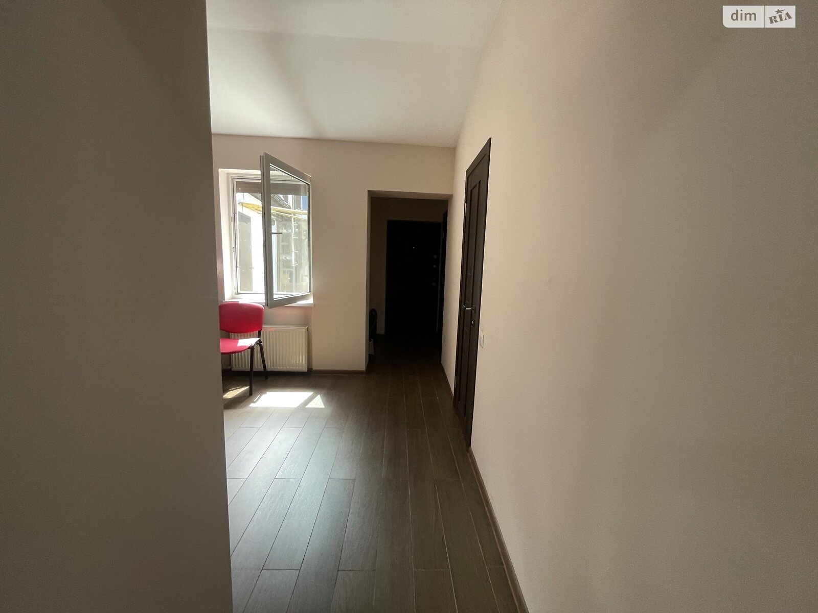 Коммерческое помещение в Днепре, продажа по Мудрого Ярослава князя улица 55, район Озерка, цена: 500 000 долларов за объект фото 1