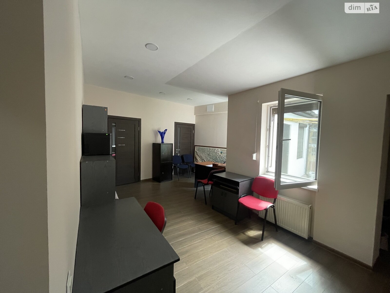 Коммерческое помещение в Днепре, продажа по Мудрого Ярослава князя улица 55, район Озерка, цена: 500 000 долларов за объект фото 1