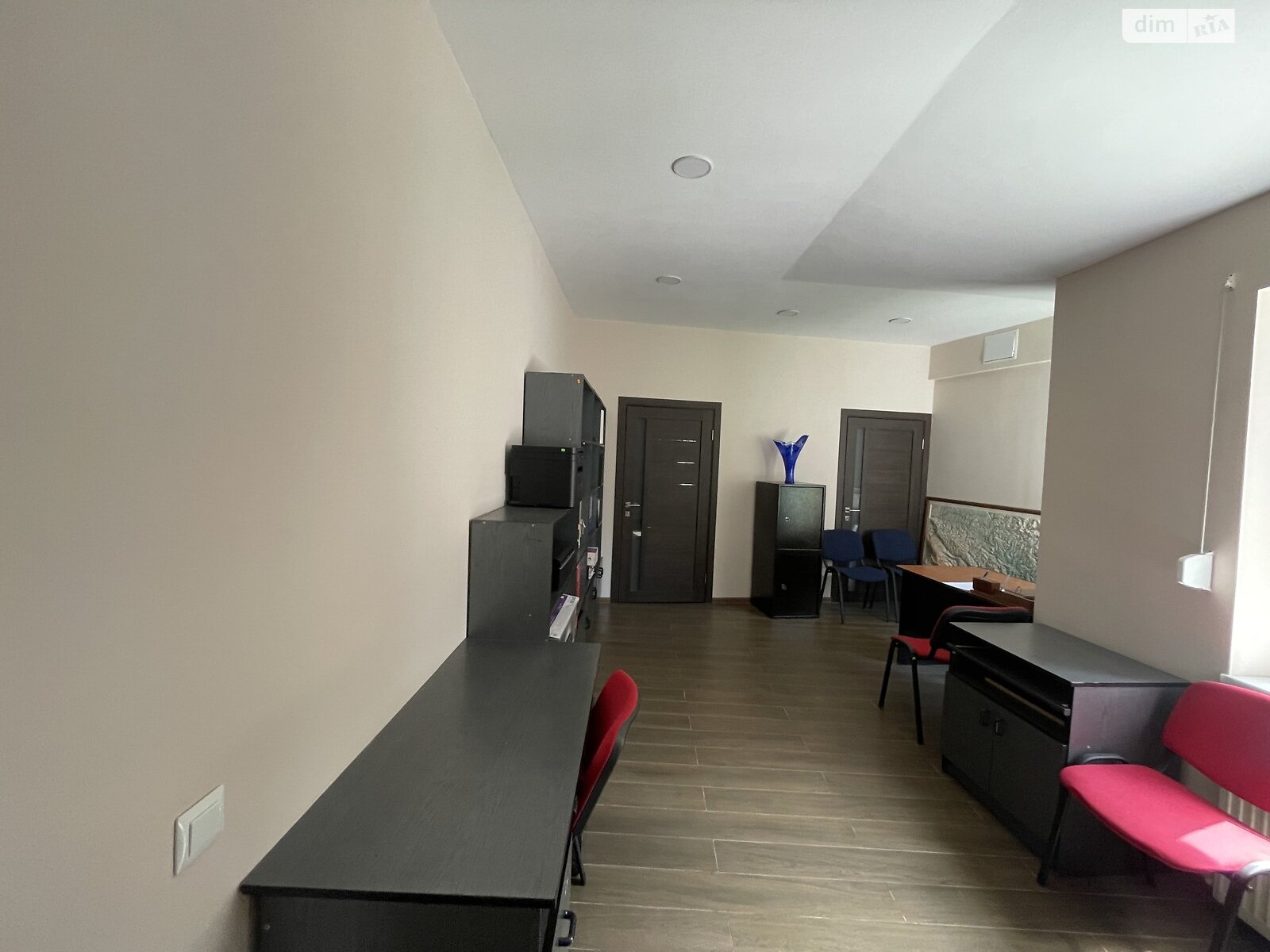 Коммерческое помещение в Днепре, продажа по Мудрого Ярослава князя улица 55, район Озерка, цена: 500 000 долларов за объект фото 1