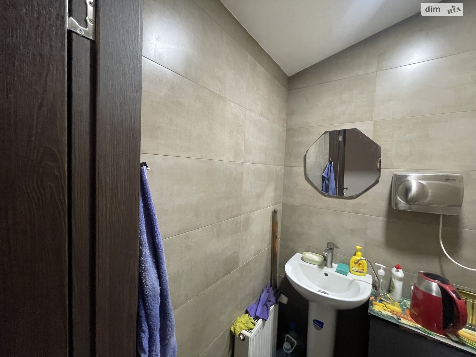 Коммерческое помещение в Днепре, продажа по Мудрого Ярослава князя улица 55, район Озерка, цена: 500 000 долларов за объект фото 1