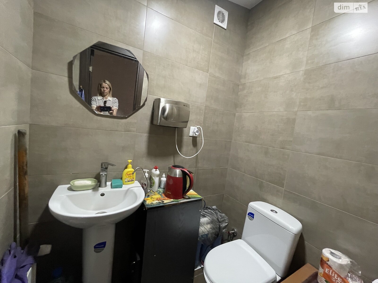 Коммерческое помещение в Днепре, продажа по Мудрого Ярослава князя улица 55, район Озерка, цена: 500 000 долларов за объект фото 1