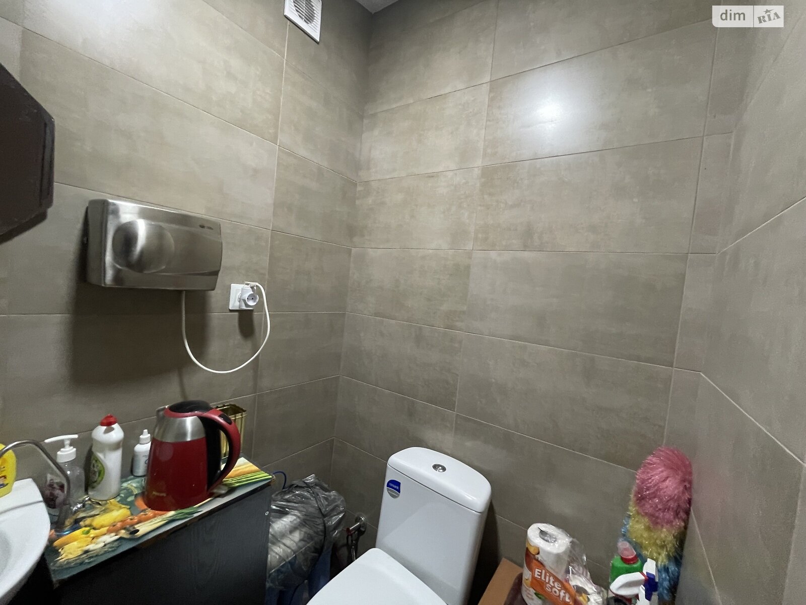 Коммерческое помещение в Днепре, продажа по Мудрого Ярослава князя улица 55, район Озерка, цена: 500 000 долларов за объект фото 1