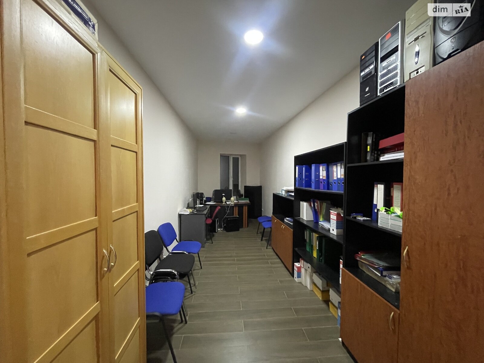 Коммерческое помещение в Днепре, продажа по Мудрого Ярослава князя улица 55, район Озерка, цена: 500 000 долларов за объект фото 1