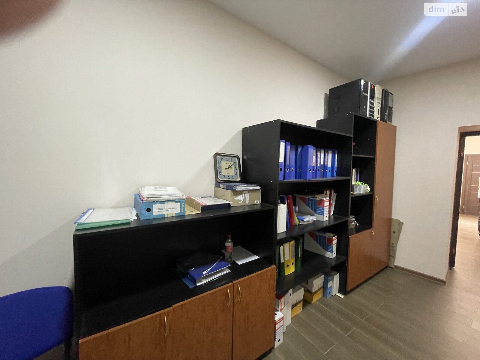 Коммерческое помещение в Днепре, продажа по Мудрого Ярослава князя улица 55, район Озерка, цена: 500 000 долларов за объект фото 1