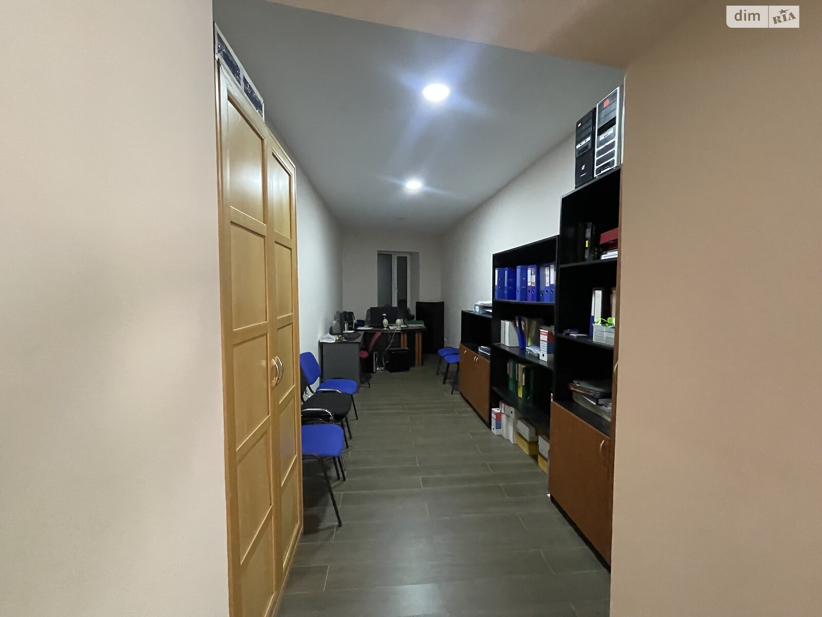 Коммерческое помещение в Днепре, продажа по Мудрого Ярослава князя улица 55, район Озерка, цена: 500 000 долларов за объект фото 1