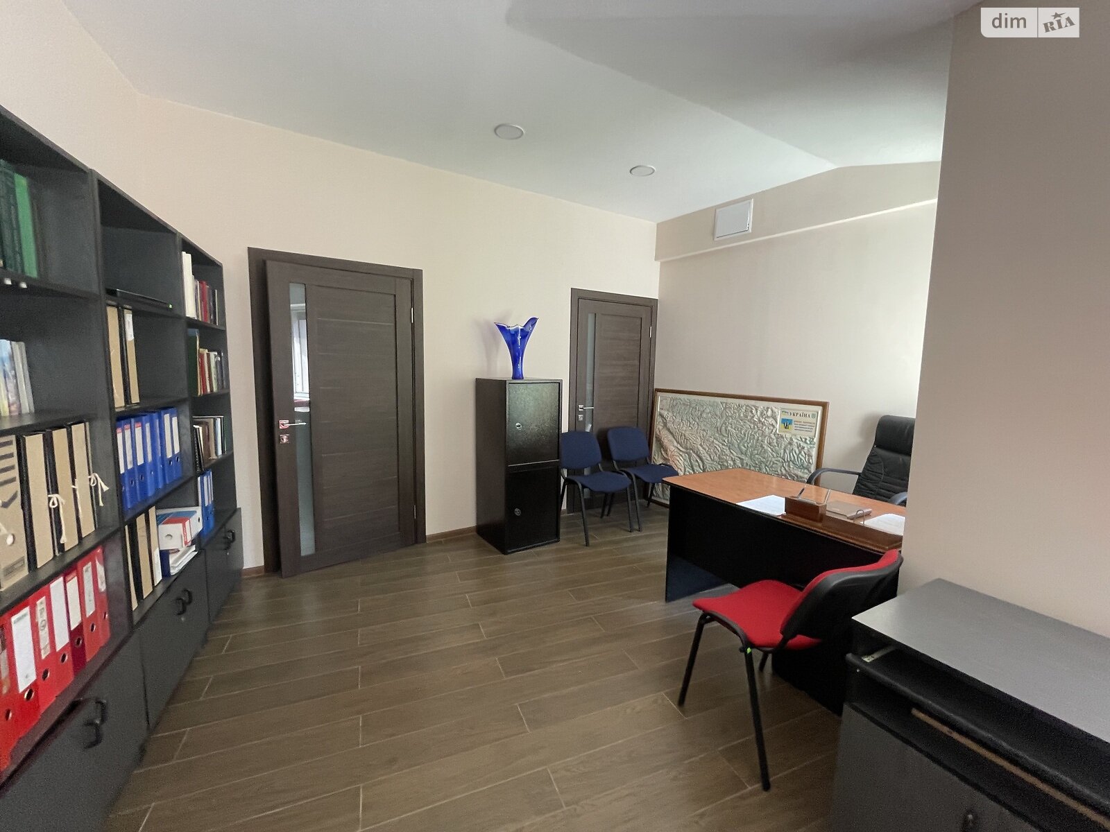 Коммерческое помещение в Днепре, продажа по Мудрого Ярослава князя улица 55, район Озерка, цена: 500 000 долларов за объект фото 1