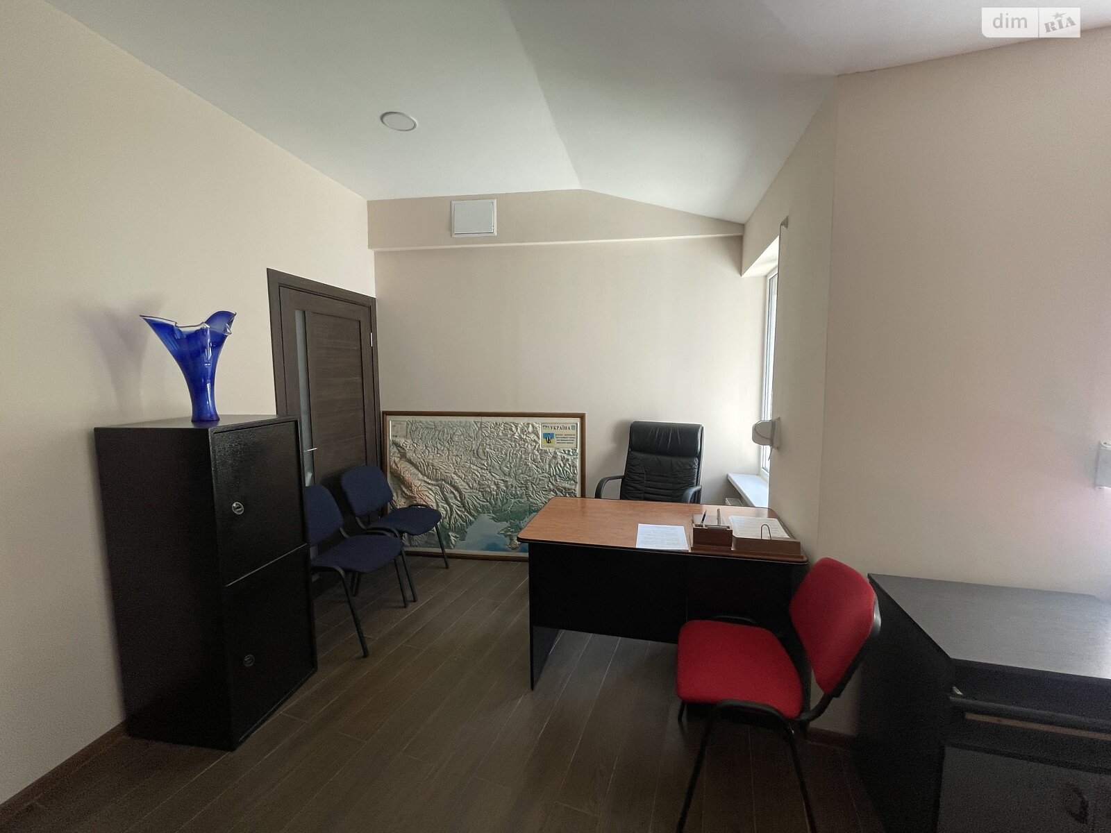 Коммерческое помещение в Днепре, продажа по Мудрого Ярослава князя улица 55, район Озерка, цена: 500 000 долларов за объект фото 1