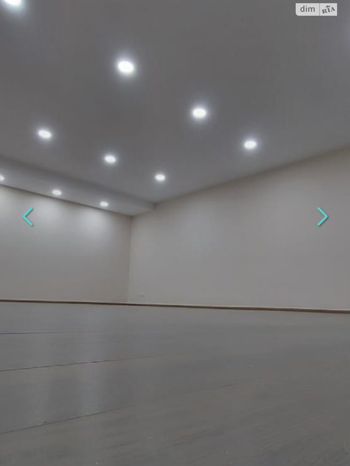 Коммерческое помещение в Днепре, продажа по Мудрого Ярослава князя улица 55, район Озерка, цена: 500 000 долларов за объект фото 1