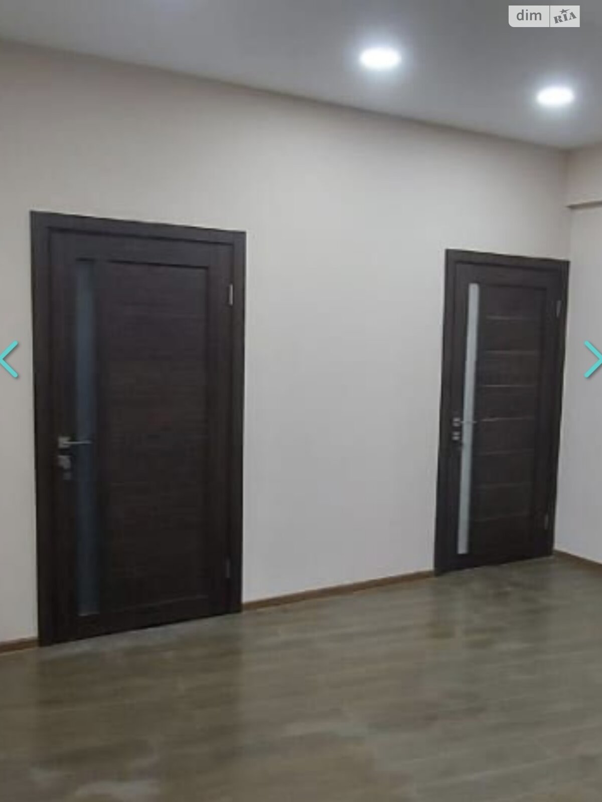 Коммерческое помещение в Днепре, продажа по Мудрого Ярослава князя улица 55, район Озерка, цена: 500 000 долларов за объект фото 1