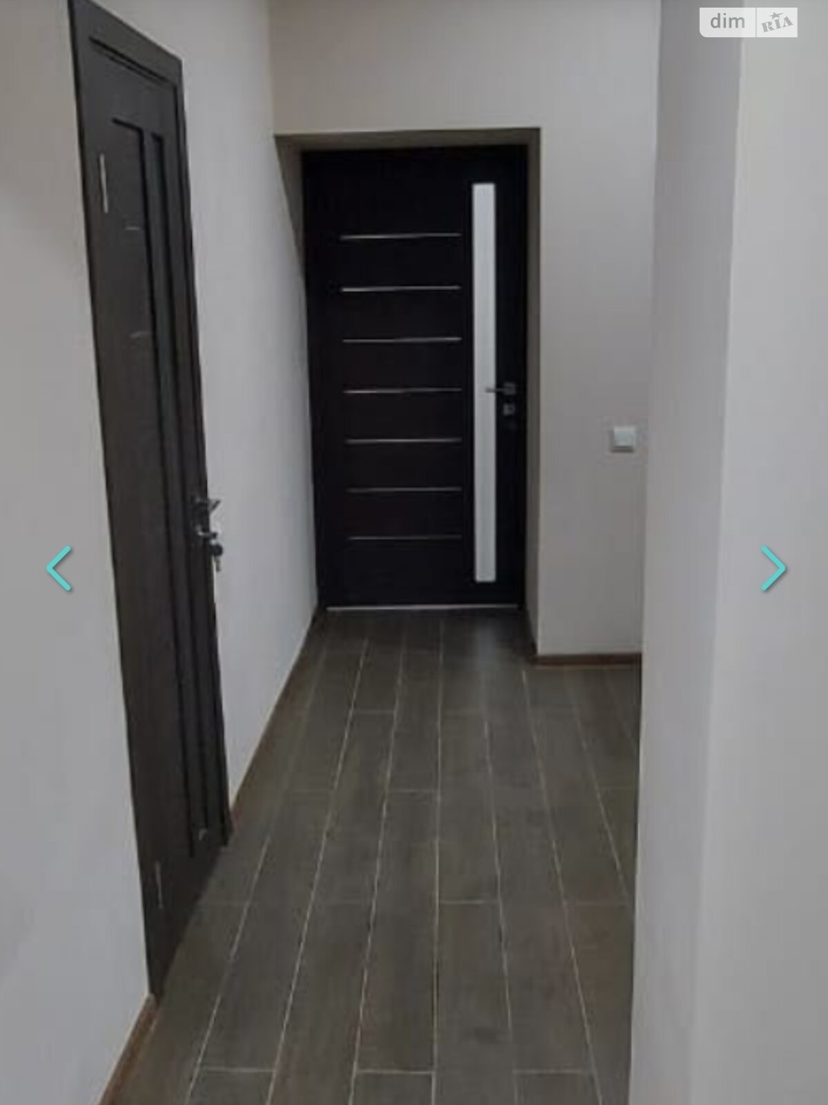 Коммерческое помещение в Днепре, продажа по Мудрого Ярослава князя улица 55, район Озерка, цена: 500 000 долларов за объект фото 1