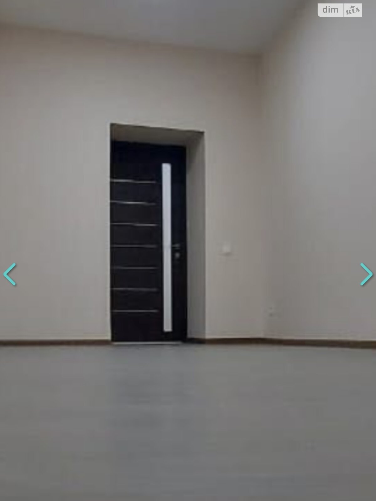 Коммерческое помещение в Днепре, продажа по Мудрого Ярослава князя улица 55, район Озерка, цена: 500 000 долларов за объект фото 1