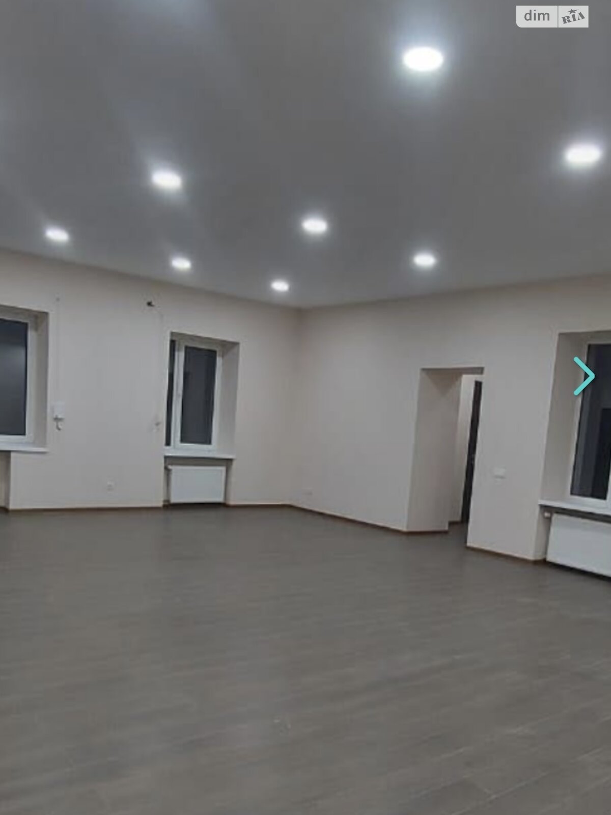 Коммерческое помещение в Днепре, продажа по Мудрого Ярослава князя улица 55, район Озерка, цена: 500 000 долларов за объект фото 1